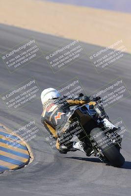 media/Nov-12-2023-SoCal Trackdays (Sun) [[5d1fba4e7d]]/Turn 10 Backside (115pm)/